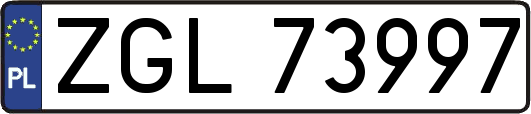 ZGL73997