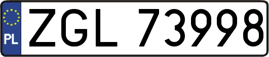 ZGL73998