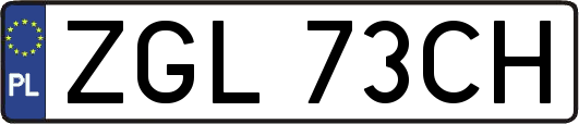 ZGL73CH