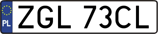 ZGL73CL