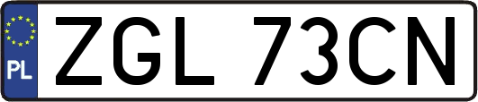 ZGL73CN