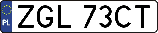 ZGL73CT