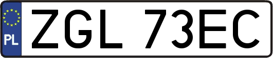 ZGL73EC