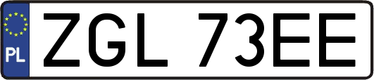 ZGL73EE