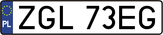 ZGL73EG