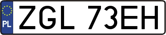 ZGL73EH
