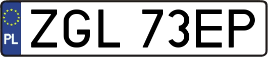 ZGL73EP