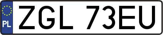 ZGL73EU