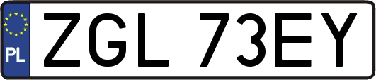 ZGL73EY