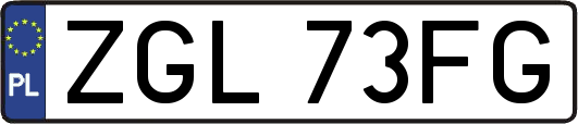 ZGL73FG