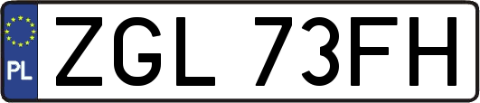 ZGL73FH