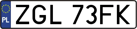 ZGL73FK