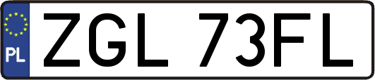 ZGL73FL