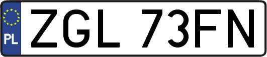 ZGL73FN