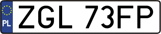 ZGL73FP
