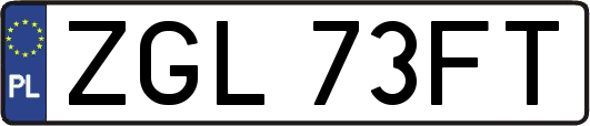 ZGL73FT