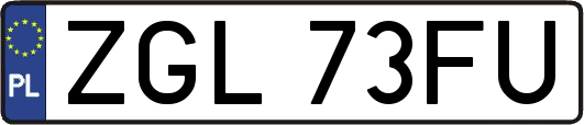 ZGL73FU
