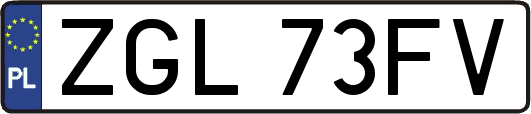 ZGL73FV
