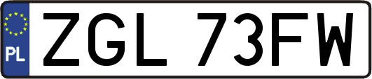 ZGL73FW