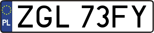 ZGL73FY