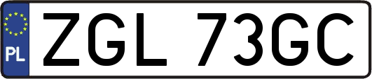 ZGL73GC