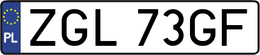 ZGL73GF