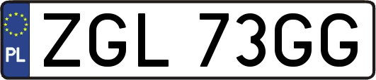 ZGL73GG
