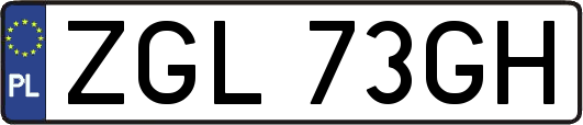 ZGL73GH