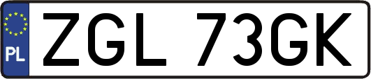 ZGL73GK