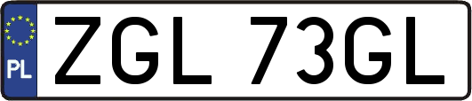 ZGL73GL