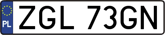ZGL73GN