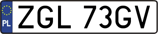 ZGL73GV