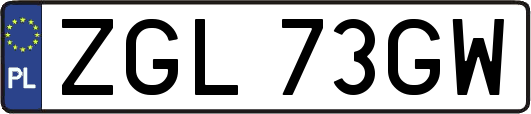 ZGL73GW