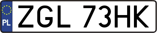 ZGL73HK