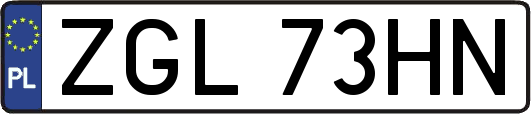 ZGL73HN