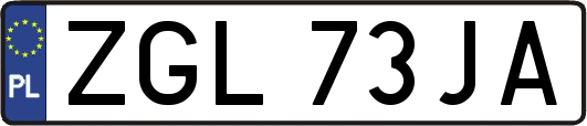 ZGL73JA