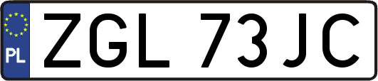 ZGL73JC