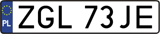ZGL73JE
