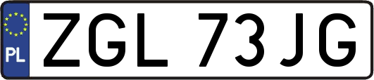 ZGL73JG