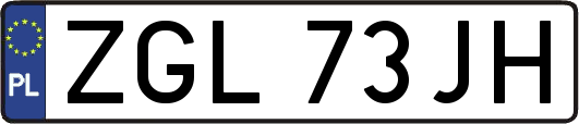 ZGL73JH