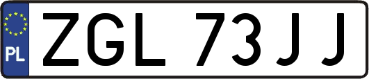 ZGL73JJ