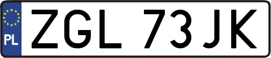 ZGL73JK