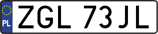 ZGL73JL
