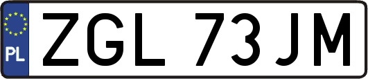 ZGL73JM