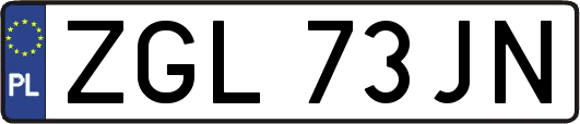 ZGL73JN
