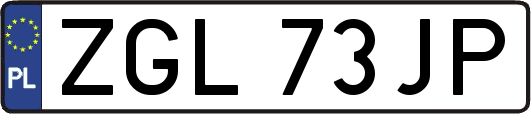 ZGL73JP