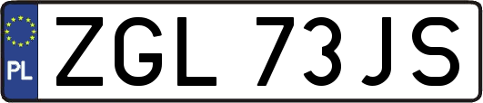 ZGL73JS