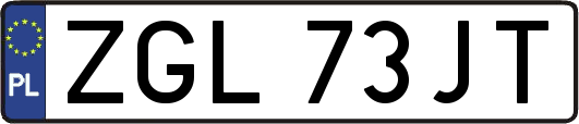 ZGL73JT