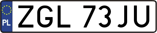 ZGL73JU