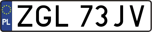 ZGL73JV
